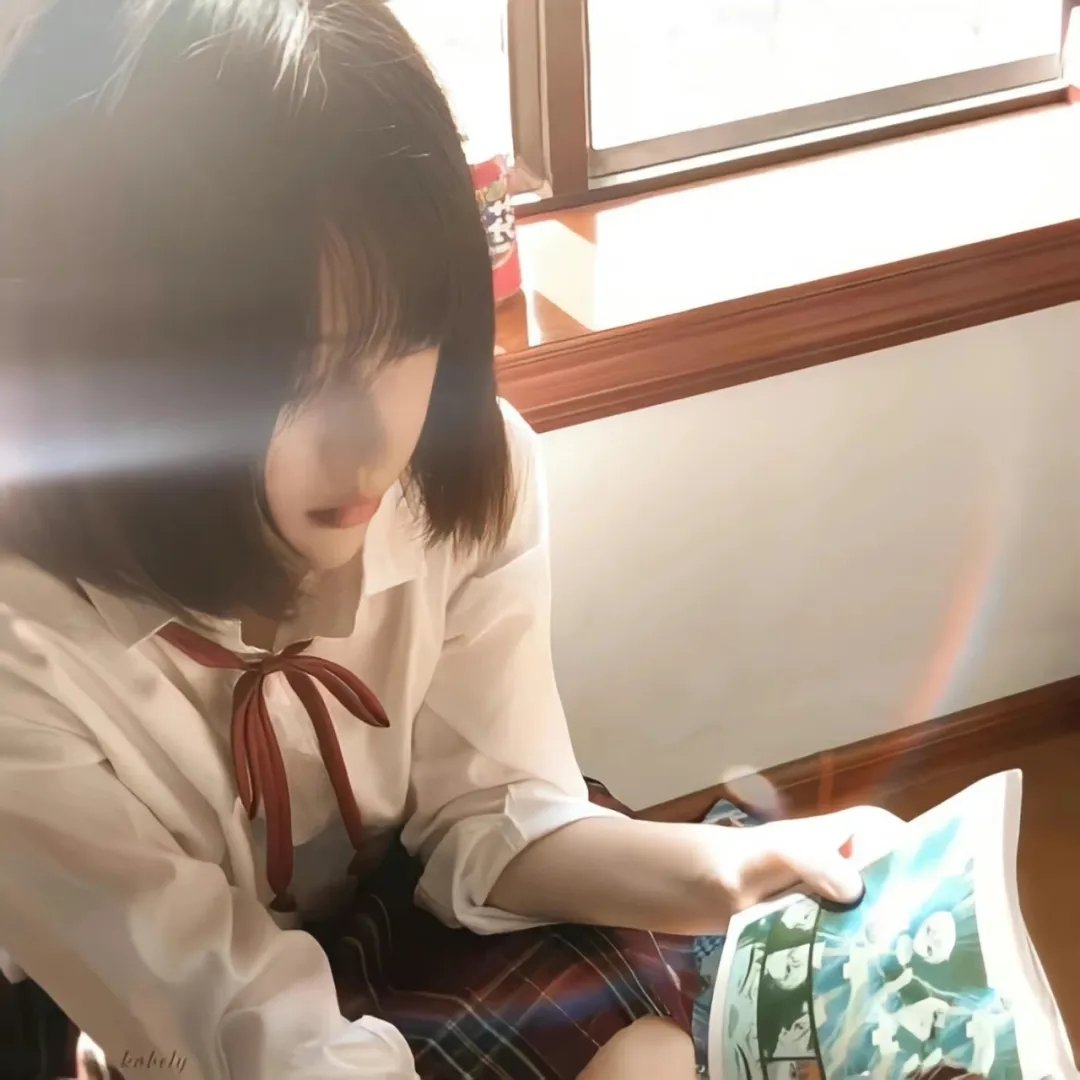 新月