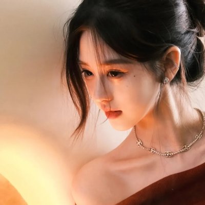 母性光辉