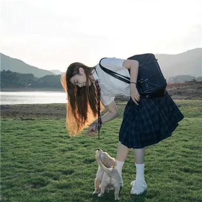 暗潮杀机