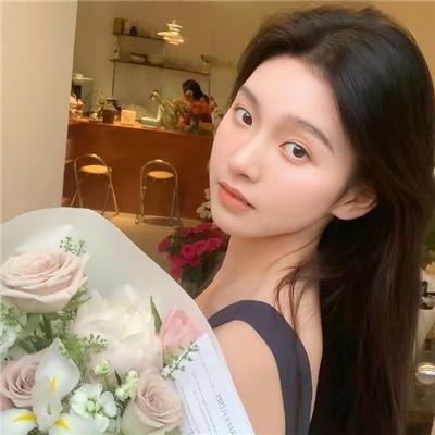 南港邮轮停靠日