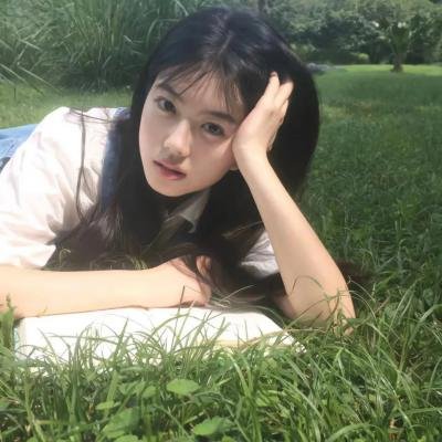 风尘奇侠传