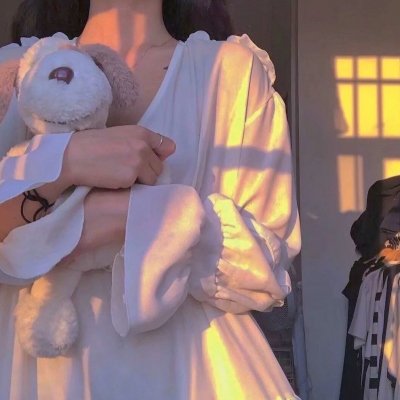 上流×下流