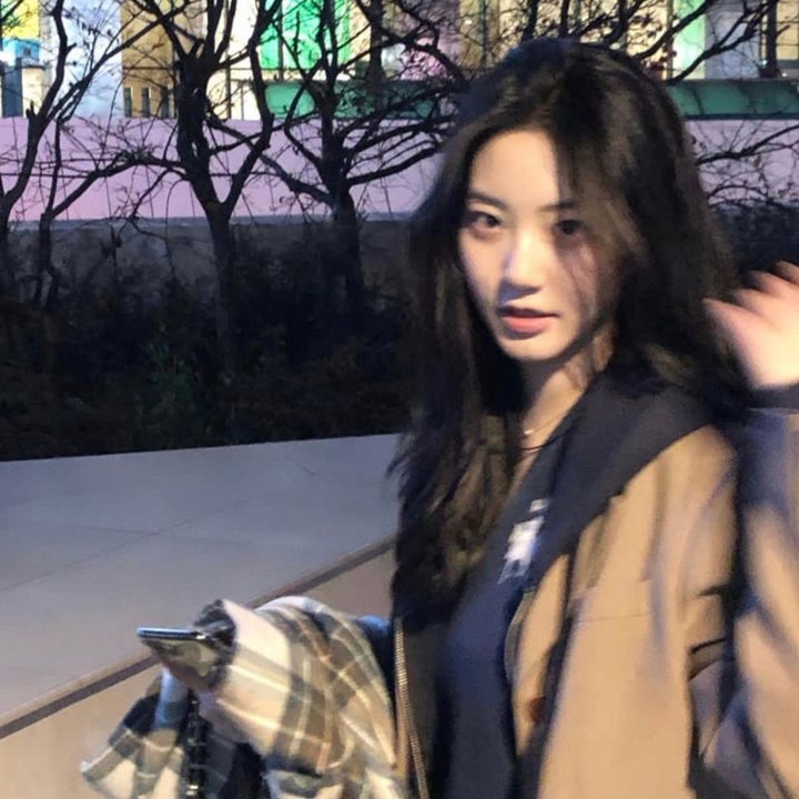 活尸特攻队