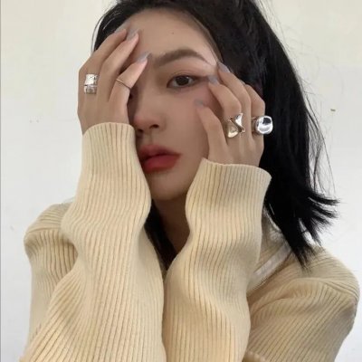 山村老尸3：恶灵缠身