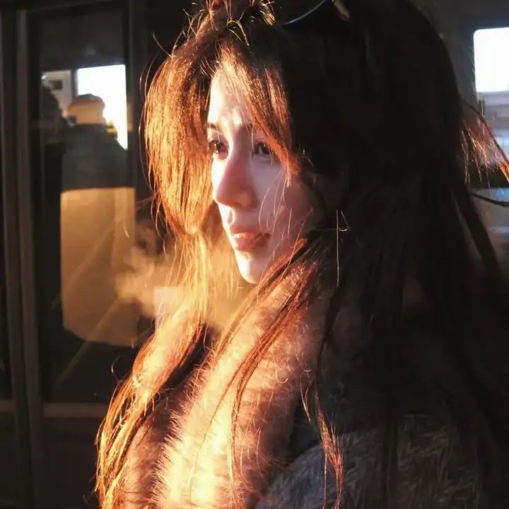 东海岸海洋牧场