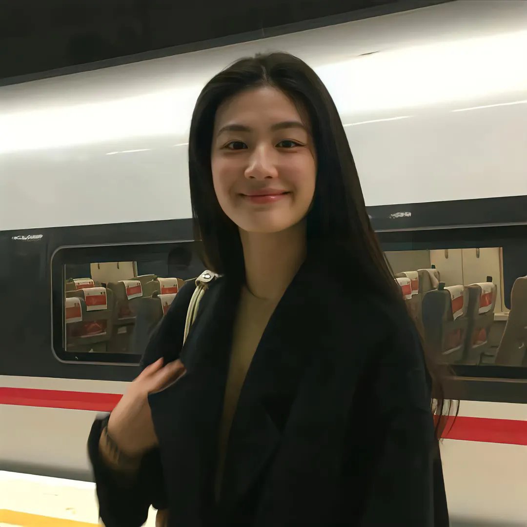 倭河马的秘密生活