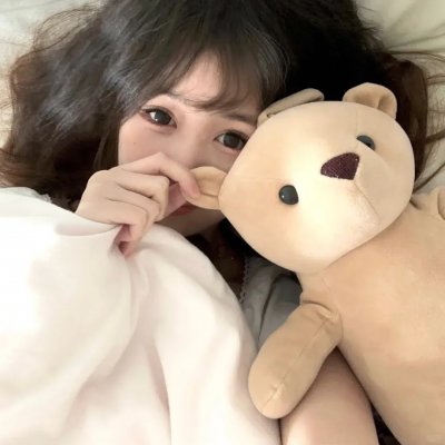 月黑风高