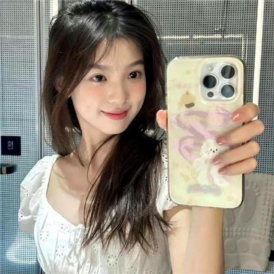 西湾海豚保护行动