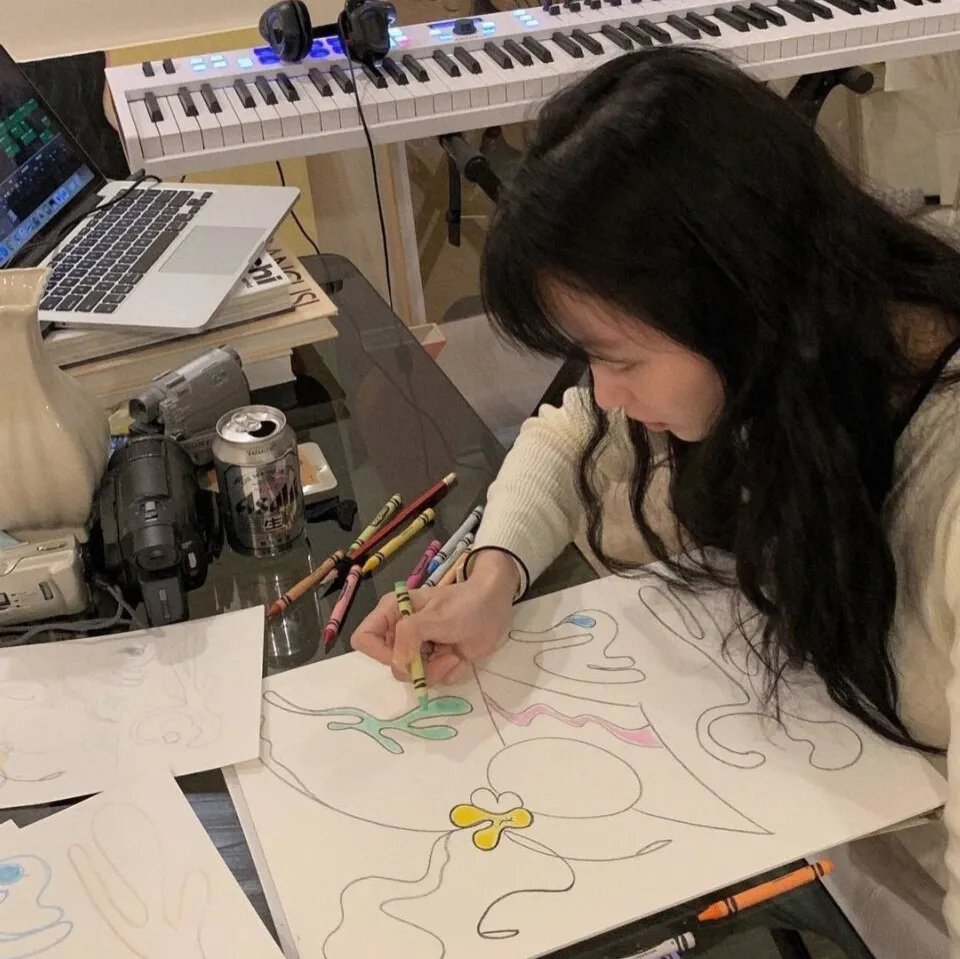 东港海事救援队