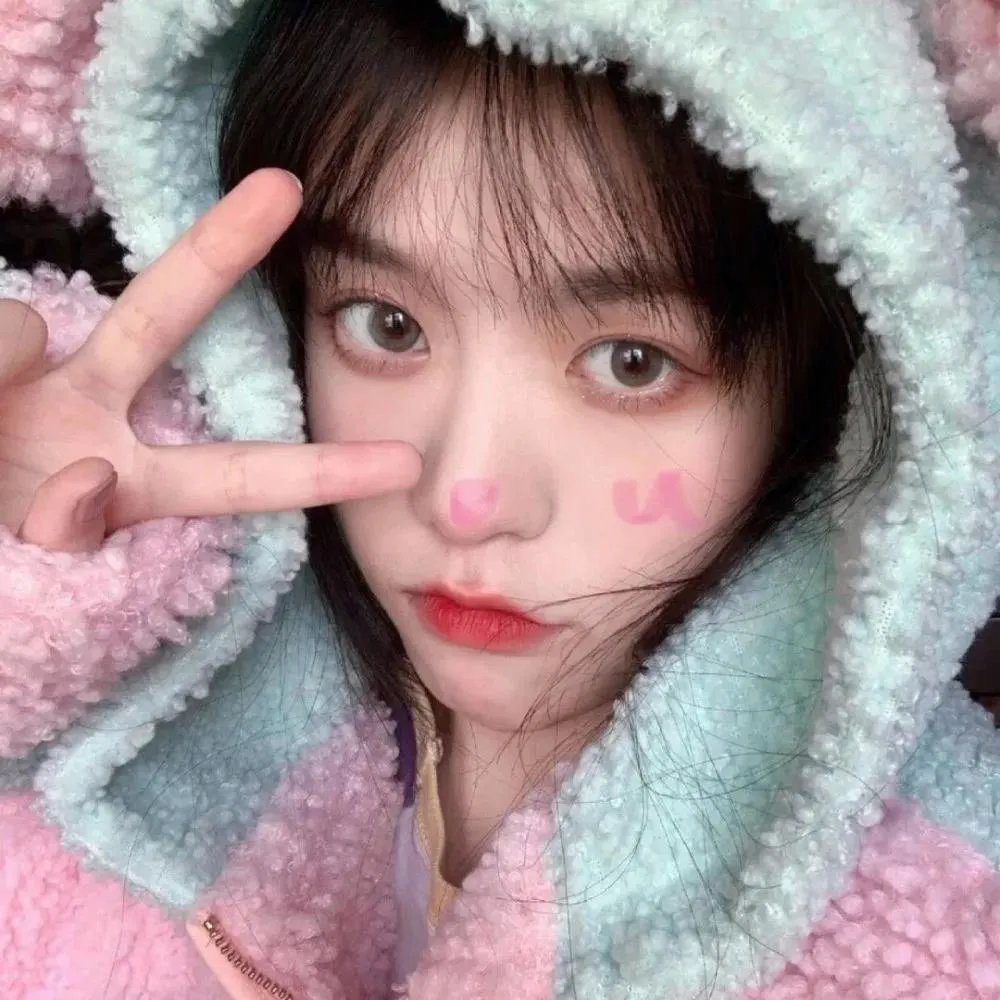 北港海洋科考船出征