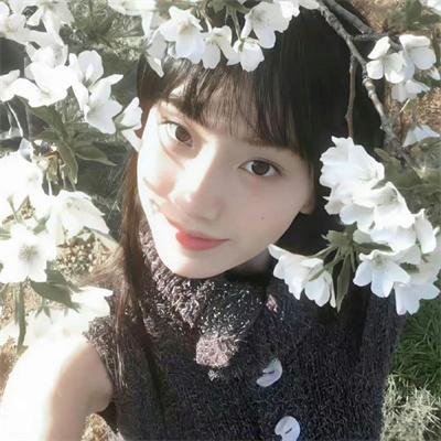 青女