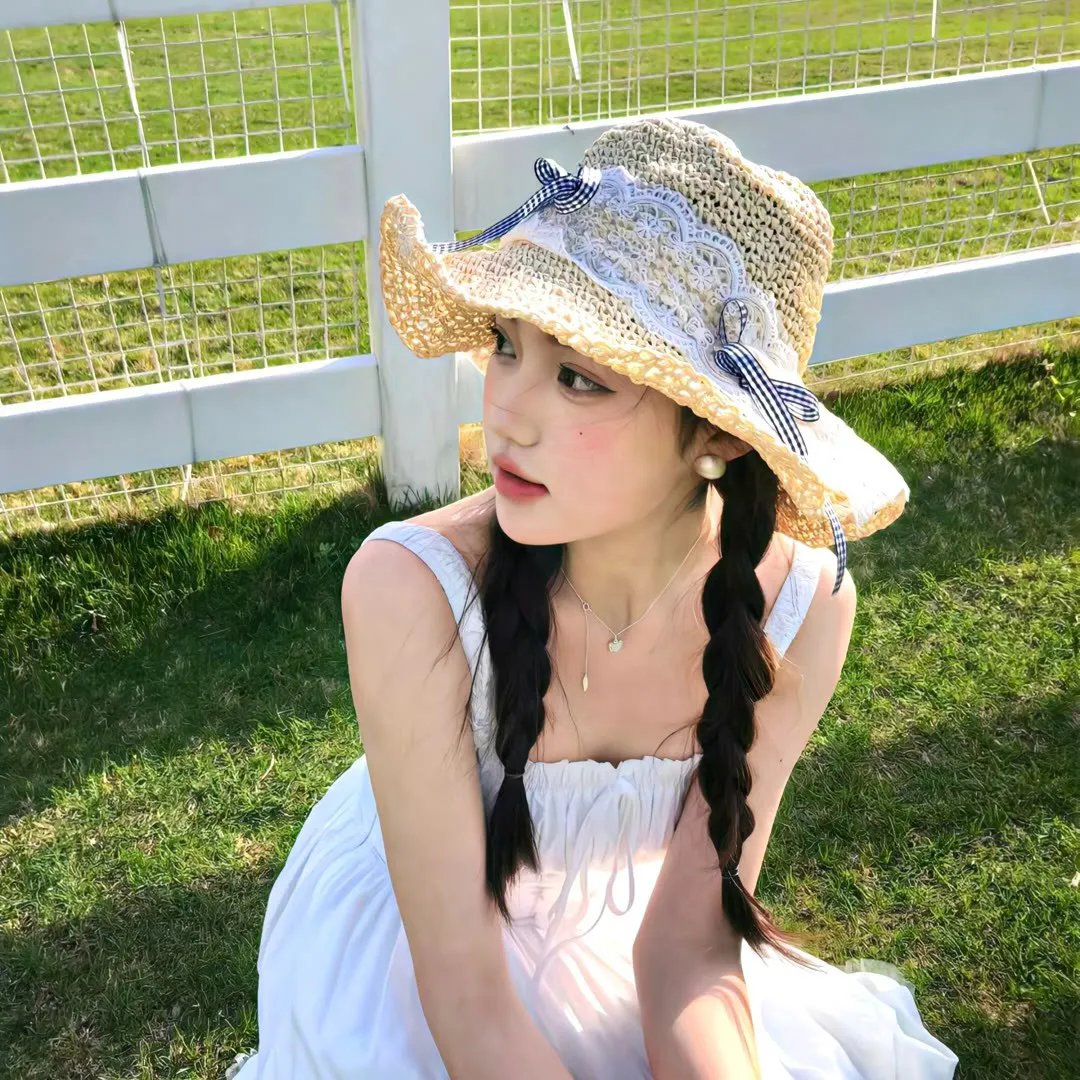 南港海员培训学校