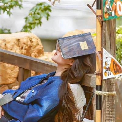 南岛海洋文化艺术节