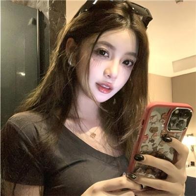 罪恶黑名单第十季