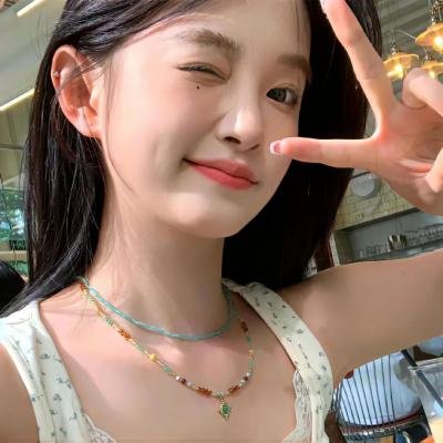 东港集装箱码头24小时