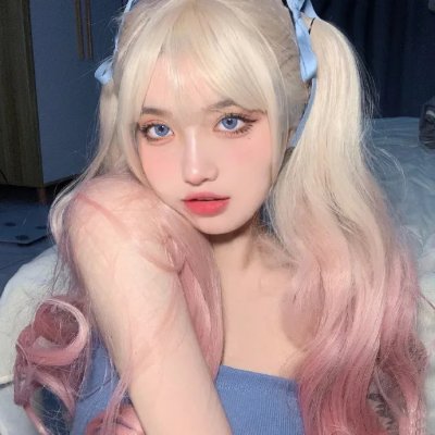 生而被杀