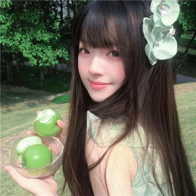 格斯的屋子