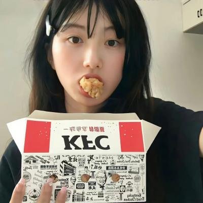 杀手算命师