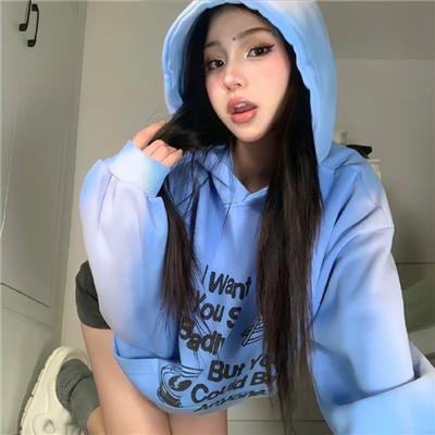 贼性难改
