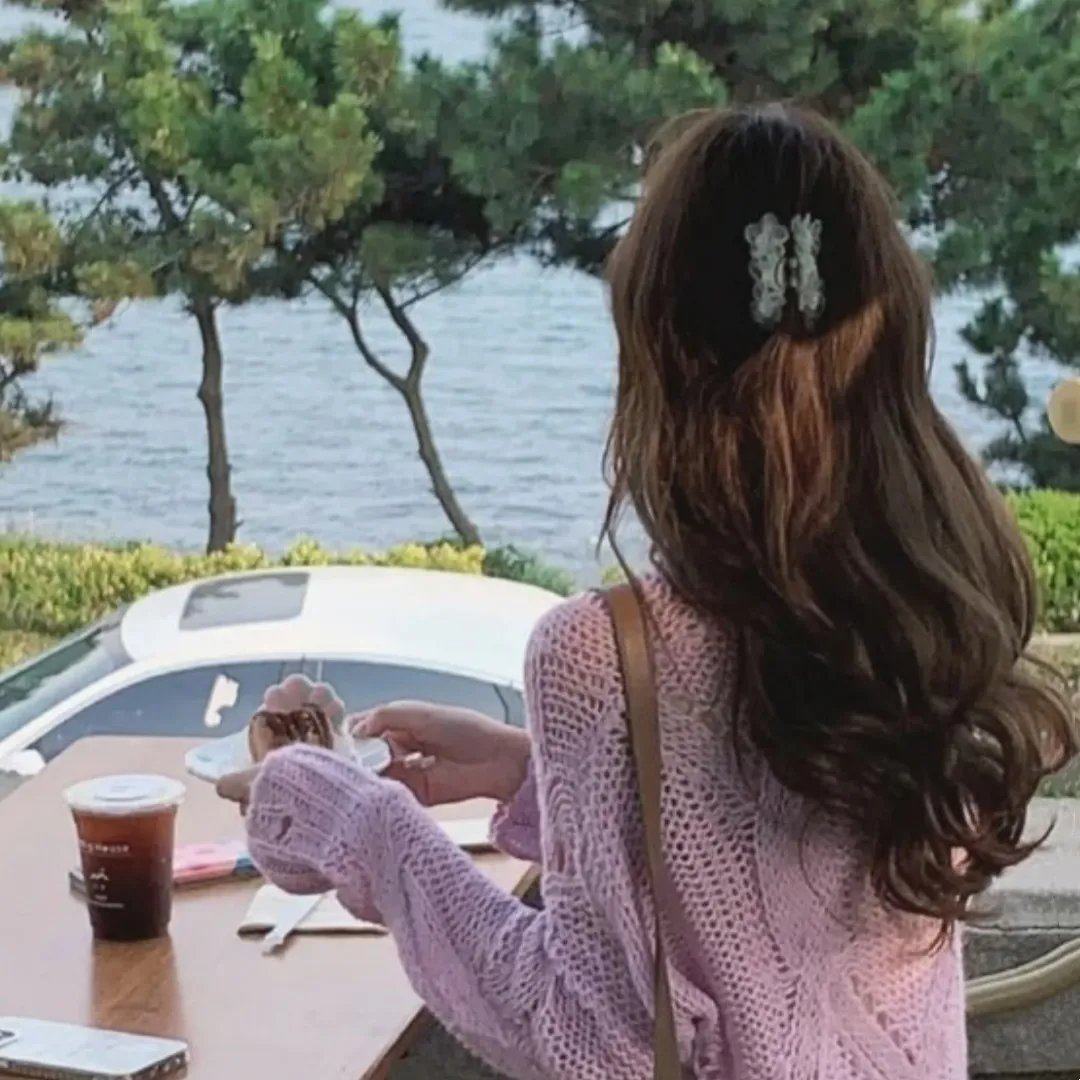 法律与秩序（纪录片）