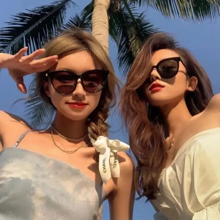 最后的受害者