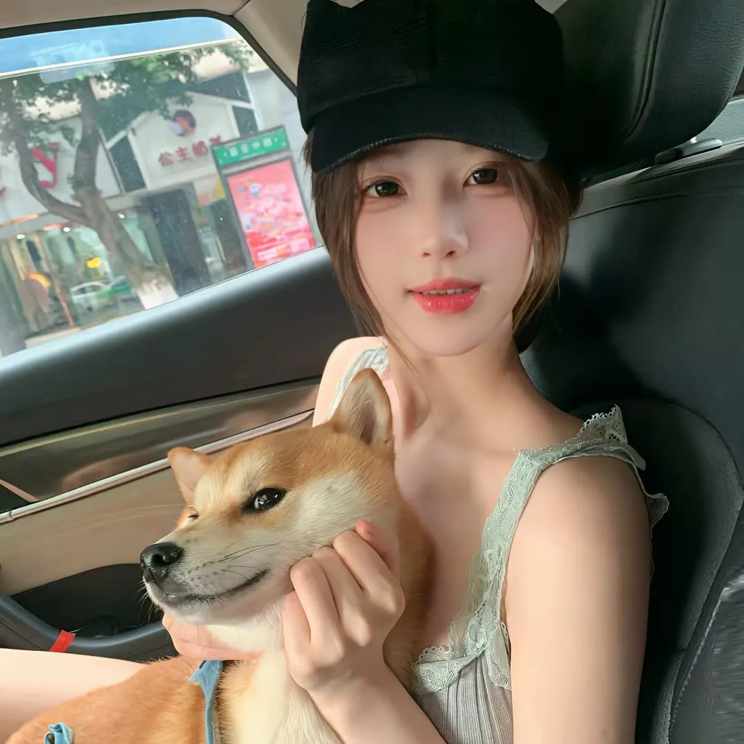 你整我，我整你