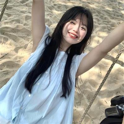 艺妓恩娜奥